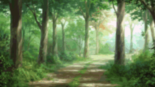 Potion Maple GIF