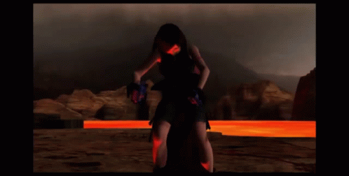 Potion GIF. This 498 x 252 animated GIF is part of our project x love potion disaster collection. Created by awake1122. View the original animation, share…