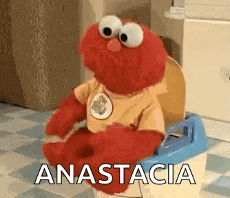 Potty Hehasrisen GIF
