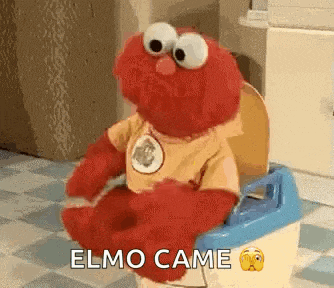 Potty Hehasrisen GIF