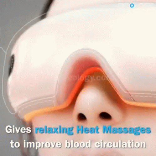 Pour Le Bienêtre De Votre Santé GIF