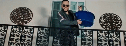 Pour Water Yandel GIF. This 498 x 185 animated GIF is part of our thanks for watching in water collection. Created by yandel. View the original animation…