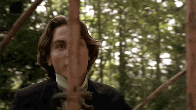 Pout Make Face GIF