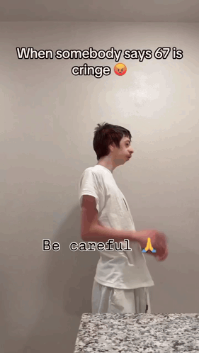 Pov Daniel GIF