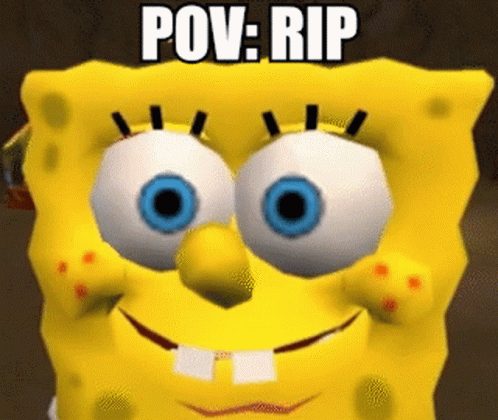 Pov Rip GIF
