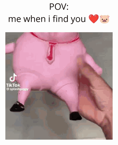 Pov When I Get You GIF
