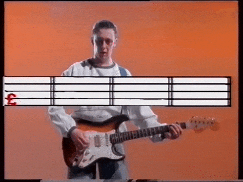 Povo Pop Harry Enfield GIF. This 498 x 374 animated GIF is part of our loadsamoney collection. Created by mickregan. View the original animation, share it…