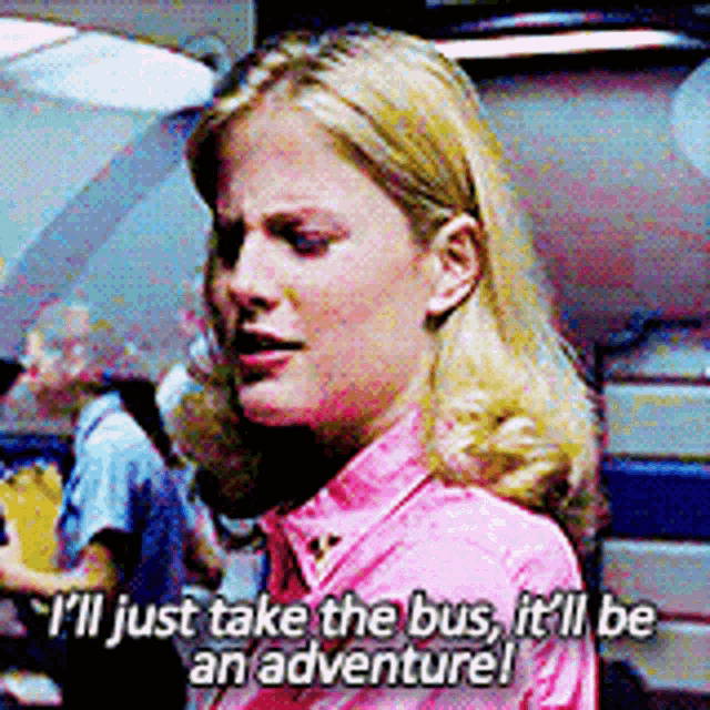 Power Rangers Dana Mitchell GIF