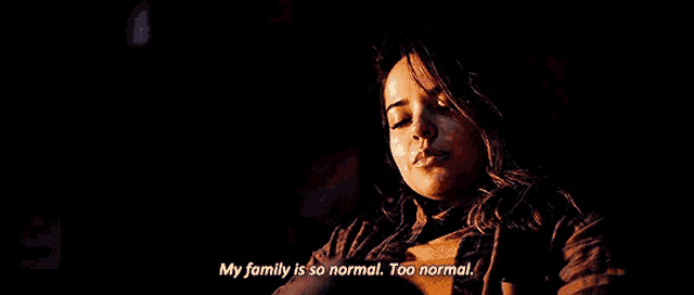 Power Rangers Trini Kwan GIF