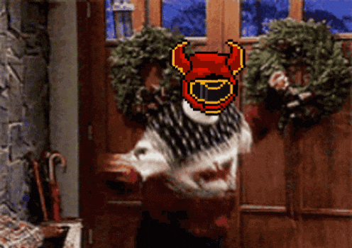 Power Zerps Xrp GIF