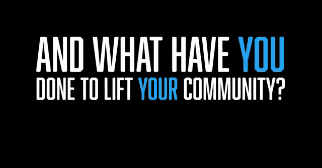 Poweredxpeople Powered By People GIF