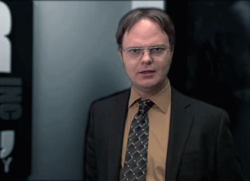 Powerpoint Boring GIF