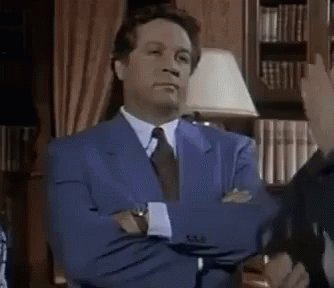 Pozzetto Renato Pozzetto Hai Ragione Esatto Bravo Brava Concordo Proprio Così Esattamente GIF