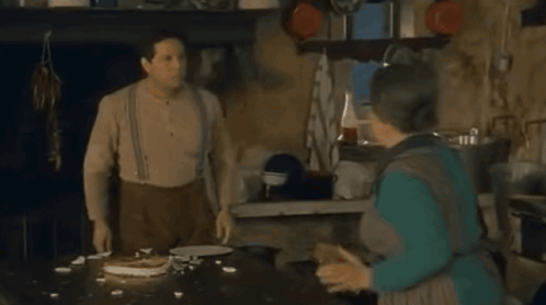 Pozzetto Renato Pozzetto GIF