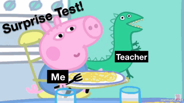 Pp Surprised Test GIF