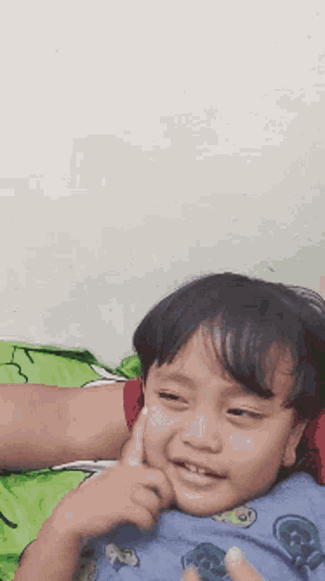 Ppjm Melet GIF