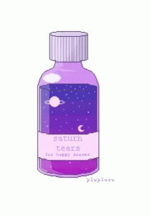 Ppkk05 GIF