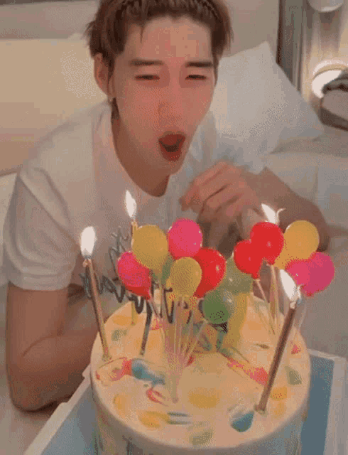 Ppkritt Bkpp GIF