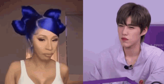 Ppkritt Sus GIF