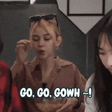 Ppop G22 Ppop GIF