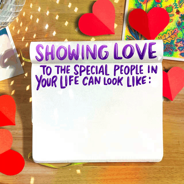 Ppvalentines23 Heysp GIF