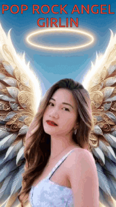 Pragir1 GIF
