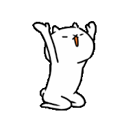 Praise Idol Sticker