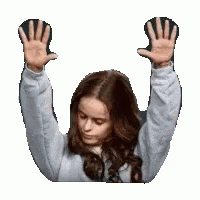Praise Jesus GIF