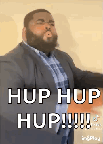 Praise The Lord Hallelujah GIF