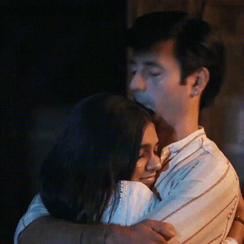 Pranalirathod Aashaymishra GIF