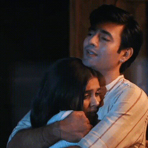Pranalirathod Aashaymishra GIF