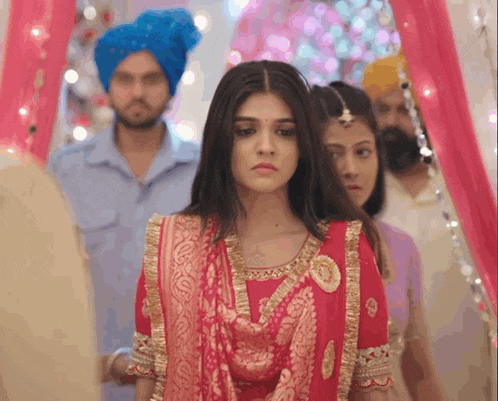 Pranalirathod Dapk GIF