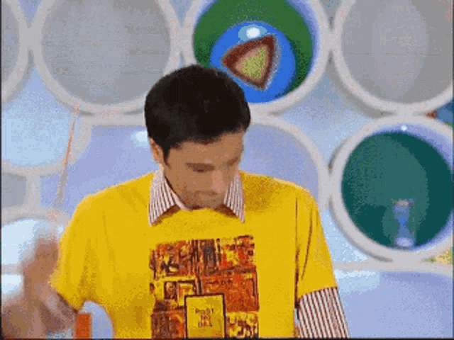 Prateek Pogo GIF