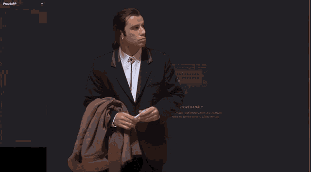 Pravda Rp GIF