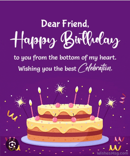 Praveen Birthday Ps Meme