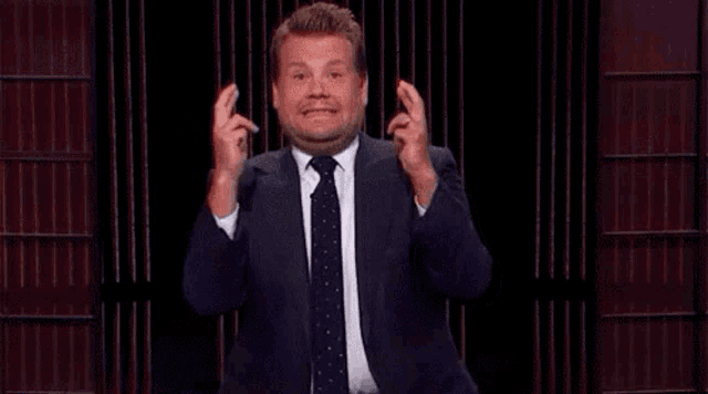 Pray Boomchalalahka GIF