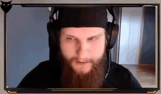 Pray F0rest GIF