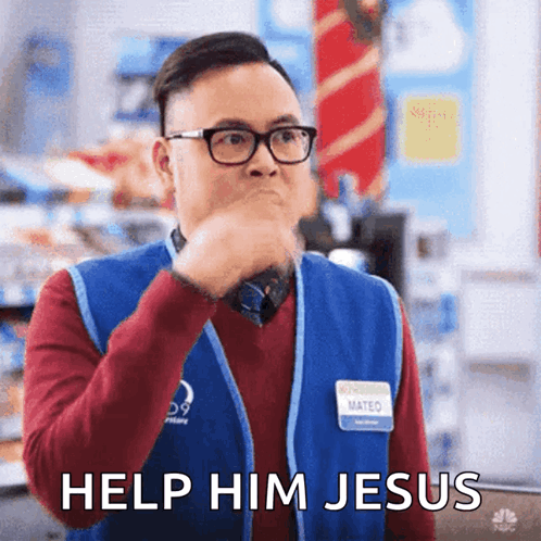 Pray For You Pray GIF. This 498 x 498 animated GIF is part of our persignarse collection. Related themes include scared. Created by IloveGIFS1. View the…