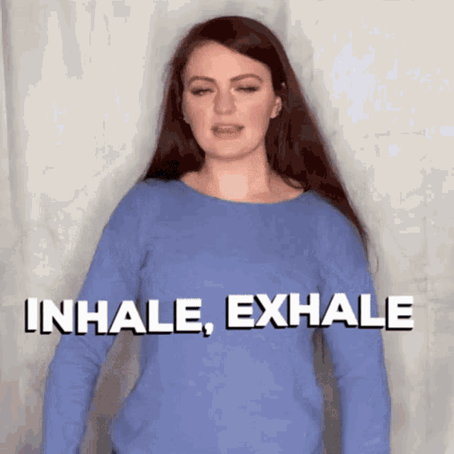 Pray Peace GIF