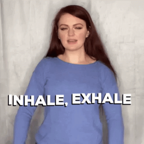 Pray Peace GIF