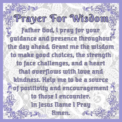 Pray Prayer Meme