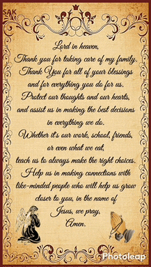 Pray Praying Meme