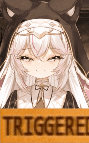 Pray GIF