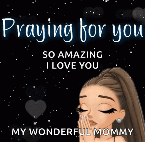 Prayers Praying GIF. This 498 x 487 animated GIF is part of our so youre saying theres a chance animated collection. Related themes include praying. Created…