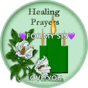 Praying For You You Are Able GIF