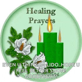 Prayingforyou Youareble GIF