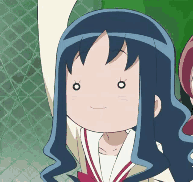 Precure Precure Wave GIF