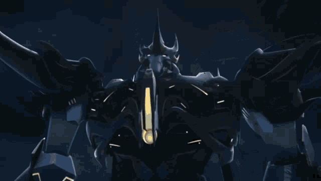 Predaking Delete GIF