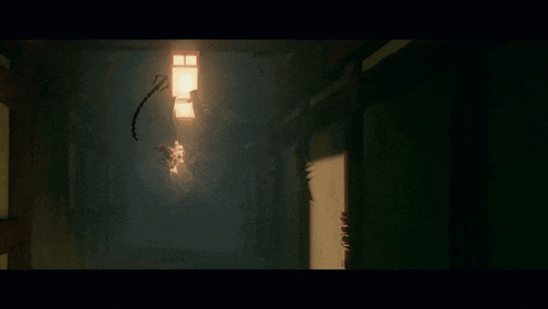 Predator Alien Vs Predator GIF