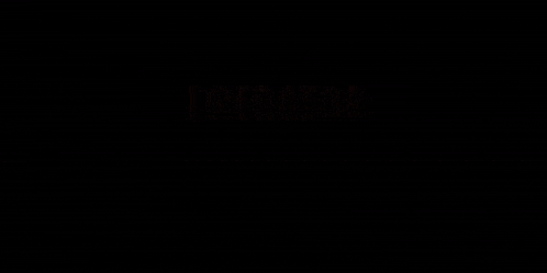 Predator Badlands Elle Fanning GIF
